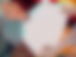 Live cam show with isabellalatingirs - White on Camsoda | colombia