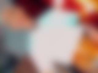 Live cam show with isabellalatingirs - Cumshot on StripNow