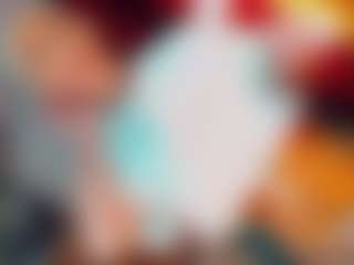 Live cam show with isabellalatingirs - White on StripNow | colombia