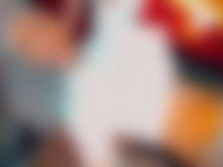 Live cam show with isabellalatingirs - Lean on Camiplay Live