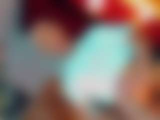 Live cam show with isabellalatingirs - Small Tits on TeamSkeetLive