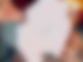 Live cam show with isabellalatingirs - Dirty Talk on Milfs Live