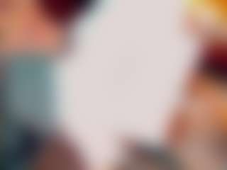 Live cam show with isabellalatingirs - Tattoos on slutload