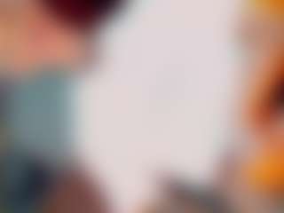 Live cam show with isabellalatingirs - Small Tits on Uber Horny