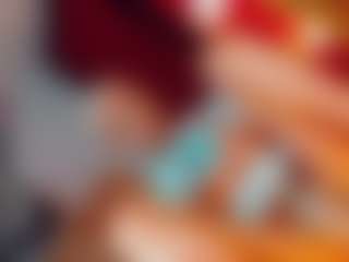 isabellalatingirs's Live Sex Cam Show
