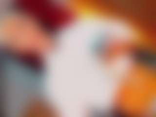 Live cam show with isabellalatingirs - White on slutload | colombia