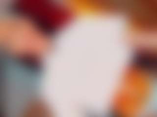 isabellalatingirs's Live Sex Cam Show