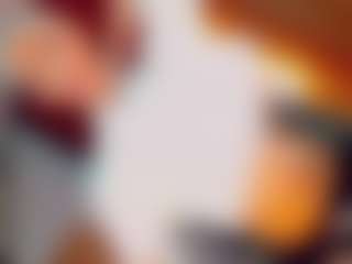 Live cam show with isabellalatingirs - HD on Cam Slut