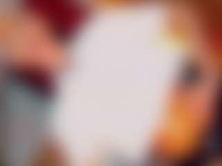 Live cam show with isabellalatingirs - Spank on Gym Cam Girls