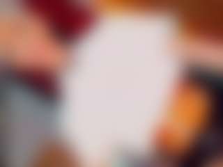 Live cam show with isabellalatingirs - Tease on Cam Slut