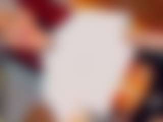 Live cam show with isabellalatingirs - Drinking on camwithhim.com