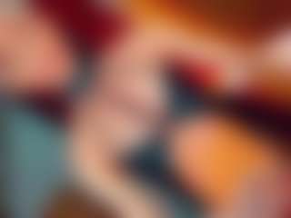 Live cam show with isabellalatingirs - Ejaculation on https://playwithruby.com