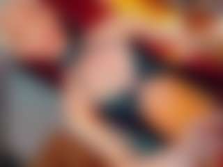 isabellalatingirs's Live Sex Cam Show