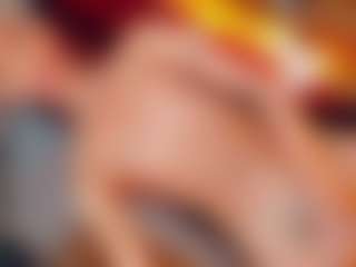 Live cam show with isabellalatingirs - Blonde Hair on CamClone