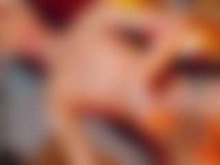 Live cam show with isabellalatingirs - Smoking on Camiplay Live