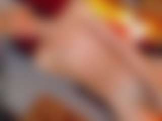Live cam show with isabellalatingirs - Drinking on StripNow