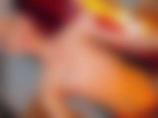 isabellalatingirs's Live Sex Cam Show