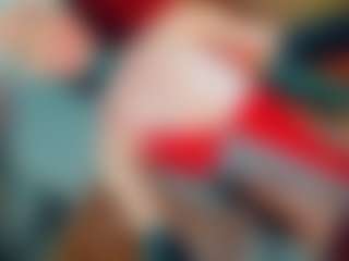 isabellalatingirs's Live Sex Cam Show