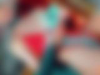 isabellalatingirs's Live Sex Cam Show