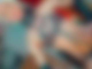 Live cam show with isabellalatingirs - Lean on Camsoda