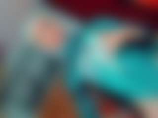 Show de cam sexual en vivo de isabellalatingirs