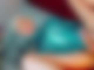 isabellalatingirs's Live Sex Cam Show