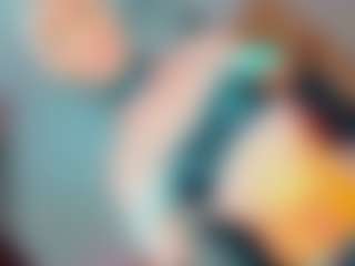 Live cam show with isabellalatingirs - Spank on madthumbs
