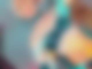 Live cam show with isabellalatingirs - White on Camsoda | colombia
