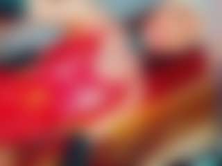 Live cam show with isabellalatingirs - Blonde Hair on madthumbs