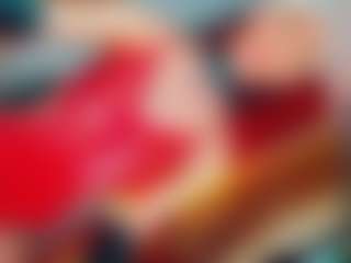Live cam show with isabellalatingirs - Tease on Camsoda