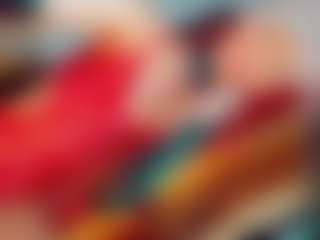 Live cam show with isabellalatingirs - White on Camsoda | colombia