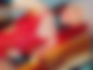 Live cam show with isabellalatingirs - Tease on Camsoda