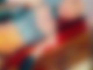 Live cam show with isabellalatingirs - Tease on Camsoda