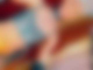 Live cam show with isabellalatingirs - Smoking on madthumbs
