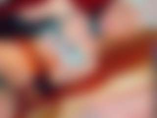 Live cam show with isabellalatingirs - White on Camsoda | colombia