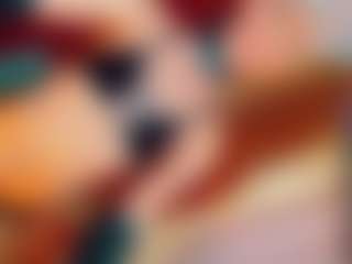 Live cam show with isabellalatingirs - Tease on Camsoda