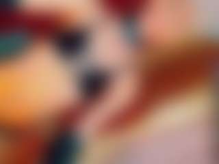 Live cam show with isabellalatingirs - Dirty Talk on Camsoda