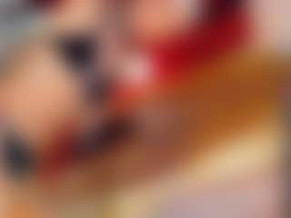 Live cam show with isabellalatingirs - White on Camsoda | colombia