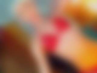 isabellalatingirs's Live Sex Cam Show