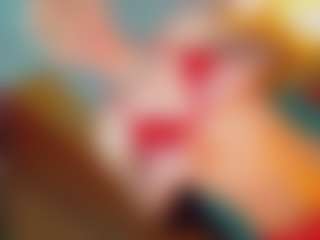 isabellalatingirs's Live Sex Cam Show