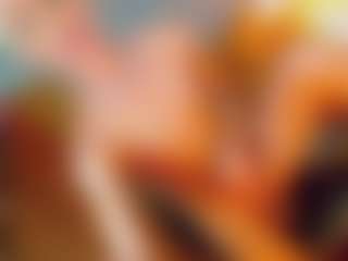 Live cam show with isabellalatingirs - Smoking on Camsoda