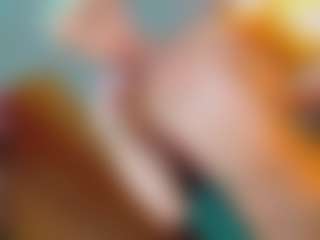 Live cam show with isabellalatingirs - Smoking on Camsoda