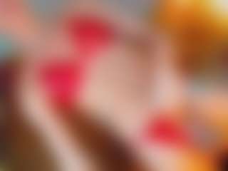 isabellalatingirs's Live Sex Cam Show
