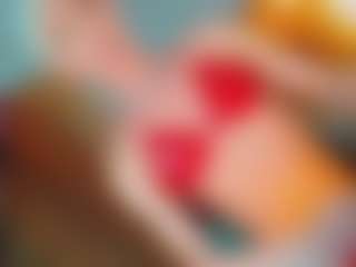 isabellalatingirs's Live Sex Cam Show
