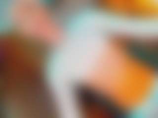 Live cam show with isabellalatingirs - Dirty Talk on Camsoda