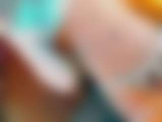 isabellalatingirs's Live Sex Cam Show