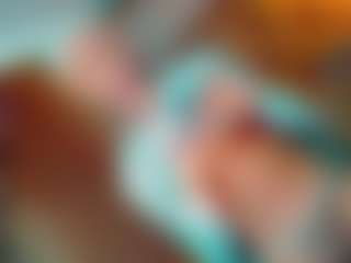 isabellalatingirs's Live Sex Cam Show