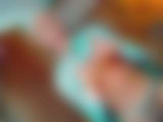 Live cam show with isabellalatingirs - Dirty Talk on Camsoda