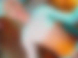 Live cam show with isabellalatingirs - Dirty Talk on Camsoda