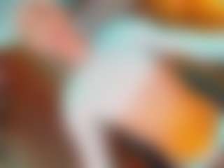 isabellalatingirs's Live Sex Cam Show